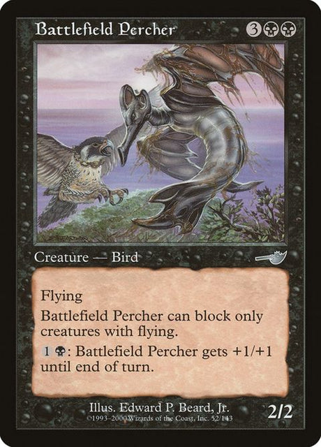 52-battlefieldpercher
