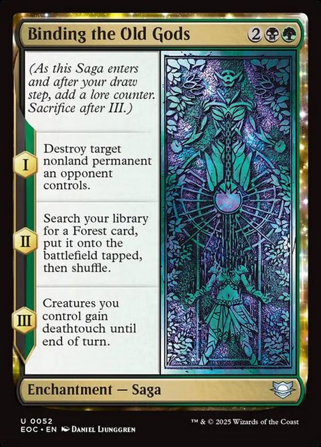 52-bindingtheoldgods