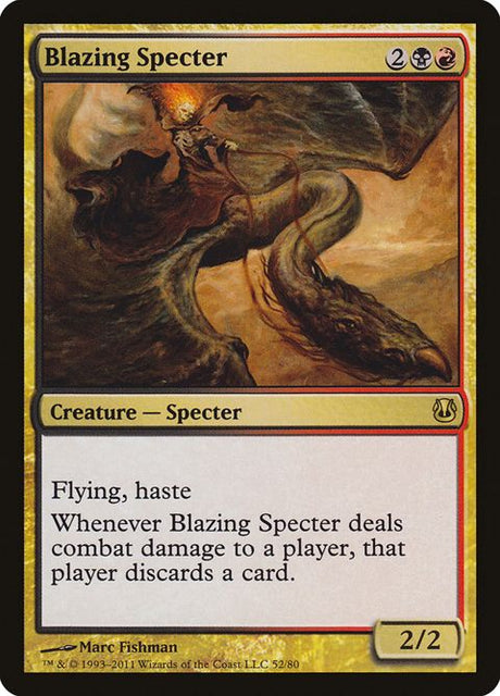 52-blazingspecter