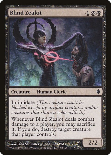 52-blindzealot