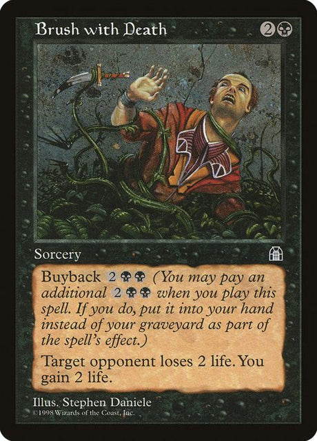 52-brushwithdeath