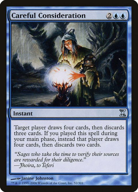 52-carefulconsideration
