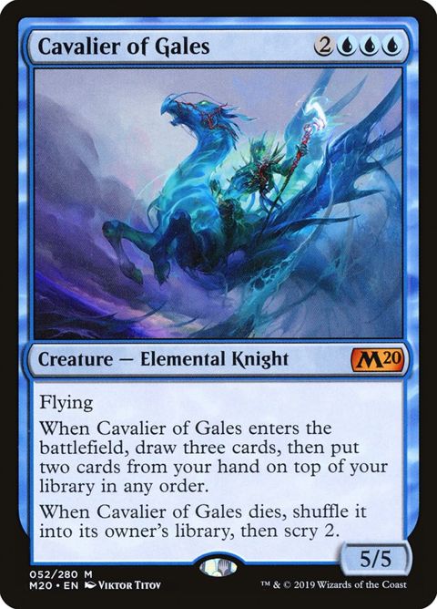 52-cavalierofgales
