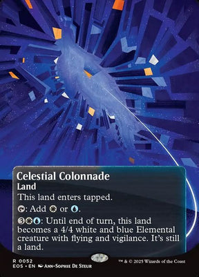 52-celestialcolonnade