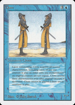 52-clone