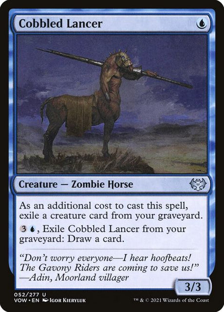 52-cobbledlancer