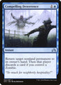 52-compellingdeterrence