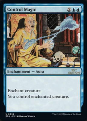 52-controlmagic