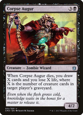 52-corpseaugur