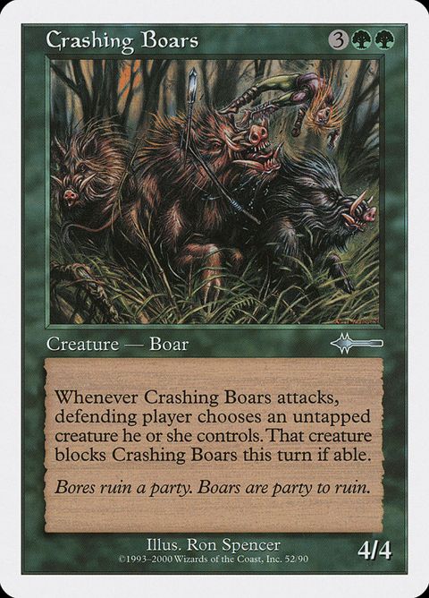 52-crashingboars