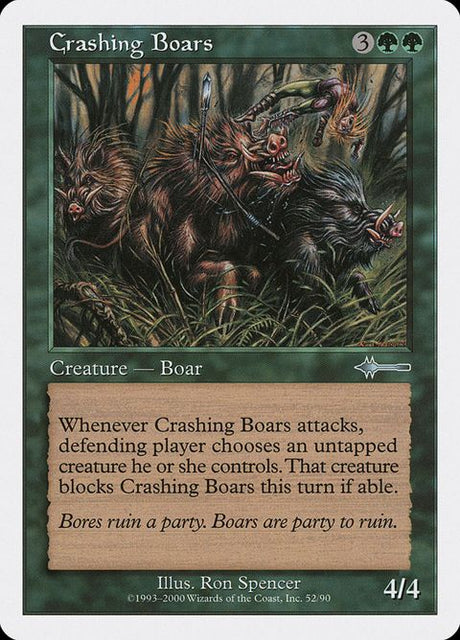 52-crashingboars