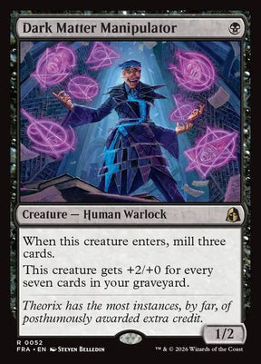 52-darkmattermanipulator