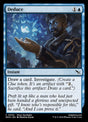 52-deduce