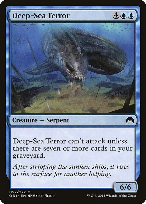 52-deepseaterror