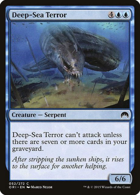 52-deepseaterror