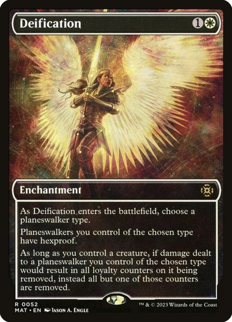 52-deification