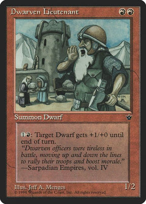 52-dwarvenlieutenant