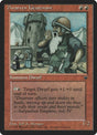 52-dwarvenlieutenant
