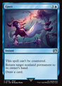 52-eject