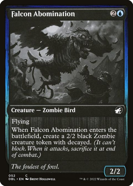 52-falconabomination