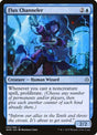 52-fluxchanneler