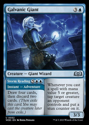 52-galvanicgiantstormreading-a