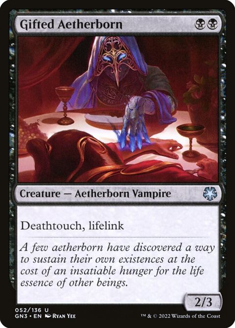 52-giftedaetherborn