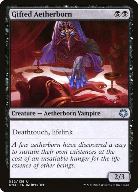 52-giftedaetherborn
