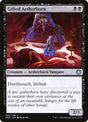 52-giftedaetherborn