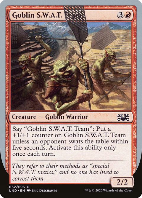 52-goblinswatteam