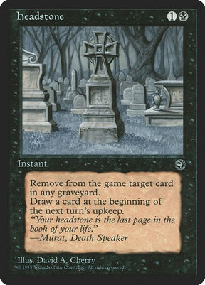 52-headstone
