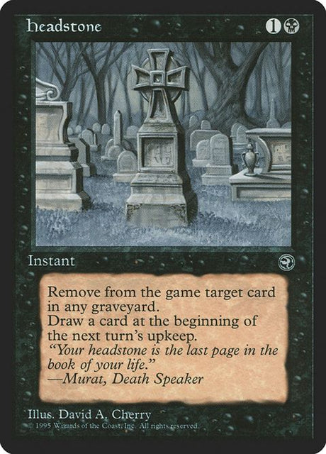 52-headstone