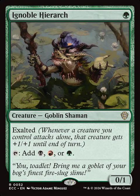 52-ignoblehierarch