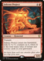 52-infernoproject