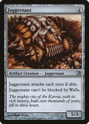52-juggernaut