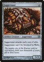 52-juggernaut