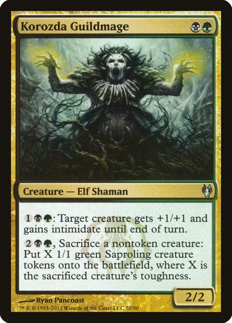 52-korozdaguildmage