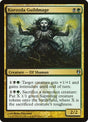 52-korozdaguildmage
