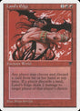 52-landsedge