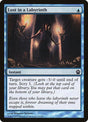 52-lostinalabyrinth