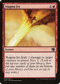 52-magmajet