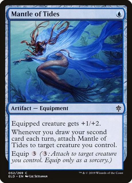 52-mantleoftides