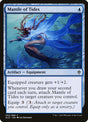 52-mantleoftides