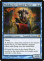 52-melokuthecloudedmirror