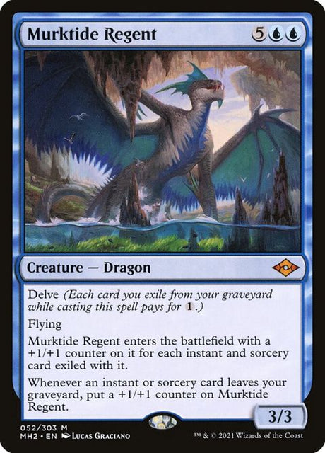 52-murktideregent