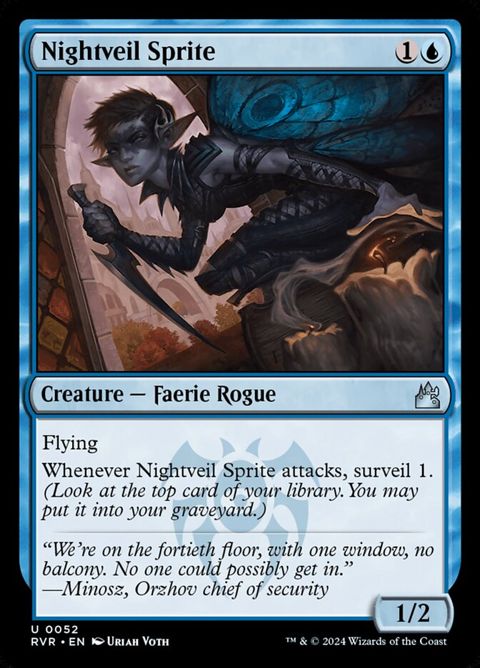 52-nightveilsprite