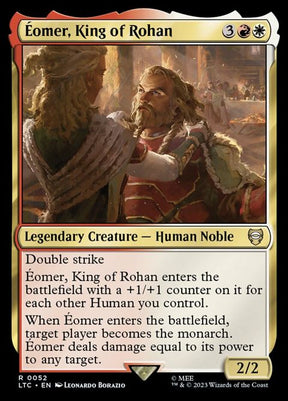 52-omerkingofrohan