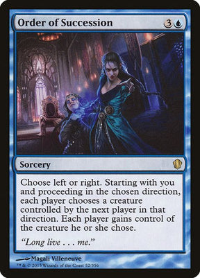 52-orderofsuccession