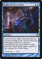 52-orderofsuccession