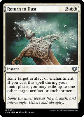52-returntodust